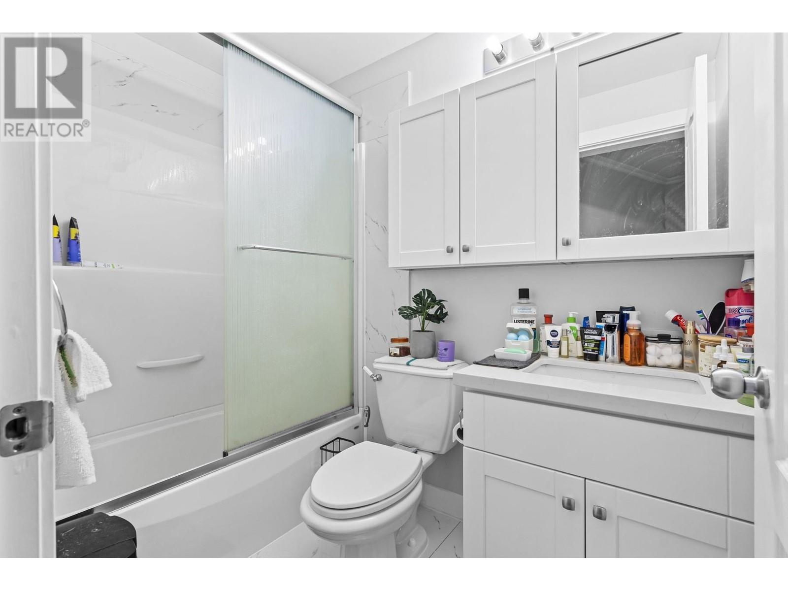 5185 Grafton Court, Burnaby, British Columbia  V5H 1M8 - Photo 25 - R2812457