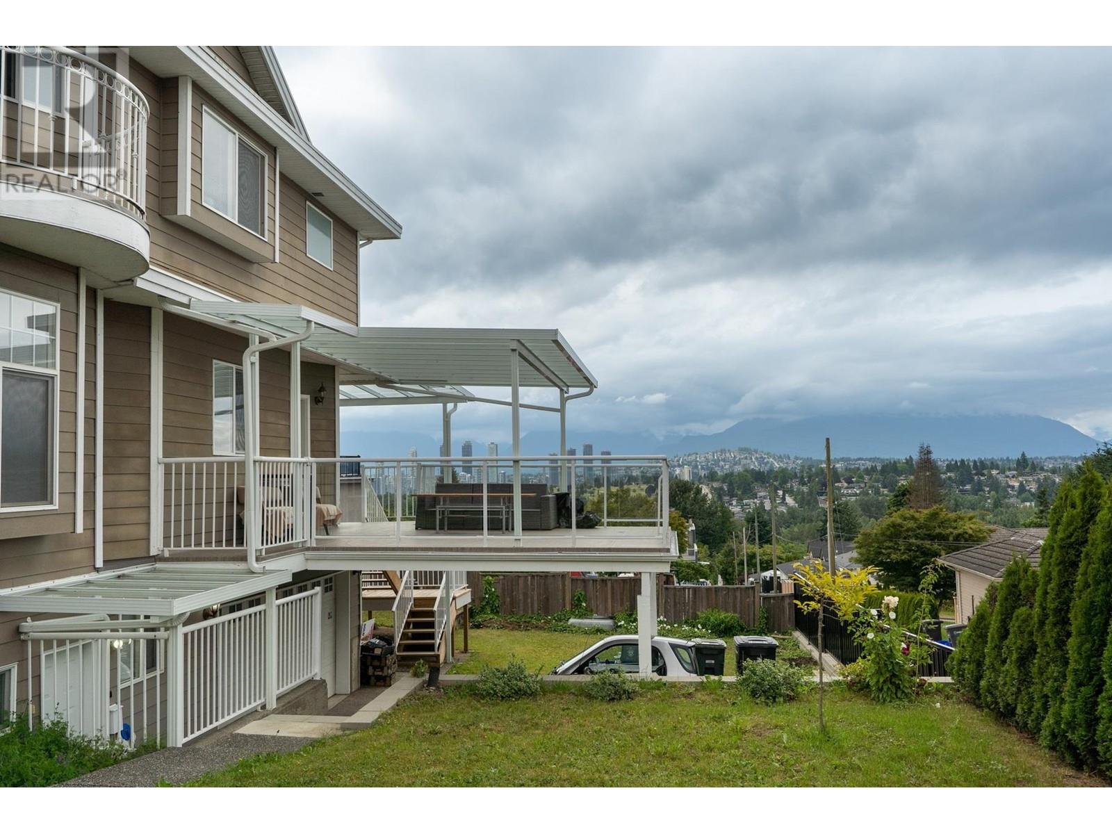 5185 Grafton Court, Burnaby, British Columbia  V5H 1M8 - Photo 31 - R2812457