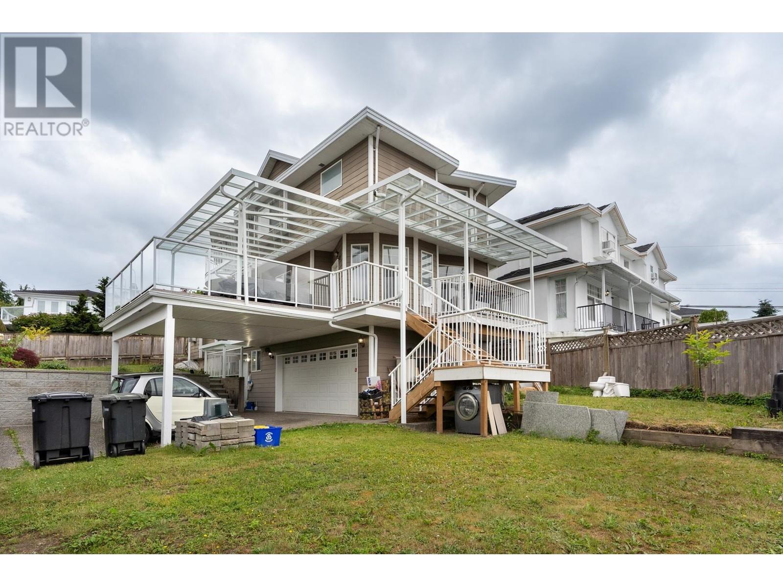 5185 Grafton Court, Burnaby, British Columbia  V5H 1M8 - Photo 27 - R2812457