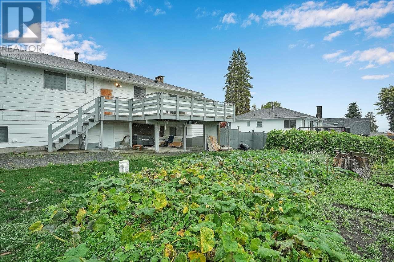 6750 6 Street, Burnaby, British Columbia  V5E 3S7 - Photo 40 - R2823376