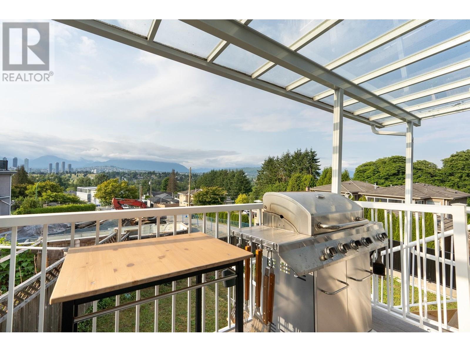 5185 Grafton Court, Burnaby, British Columbia  V5H 1M8 - Photo 30 - R2812457