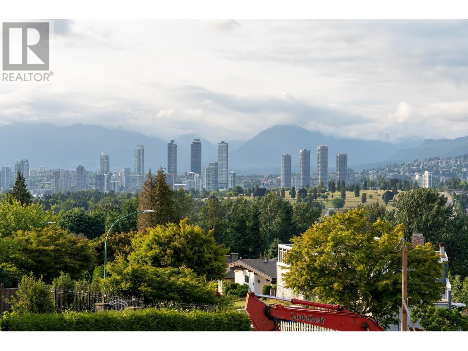 5185 Grafton Court, Burnaby, British Columbia  V5H 1M8 - Photo 32 - R2812457