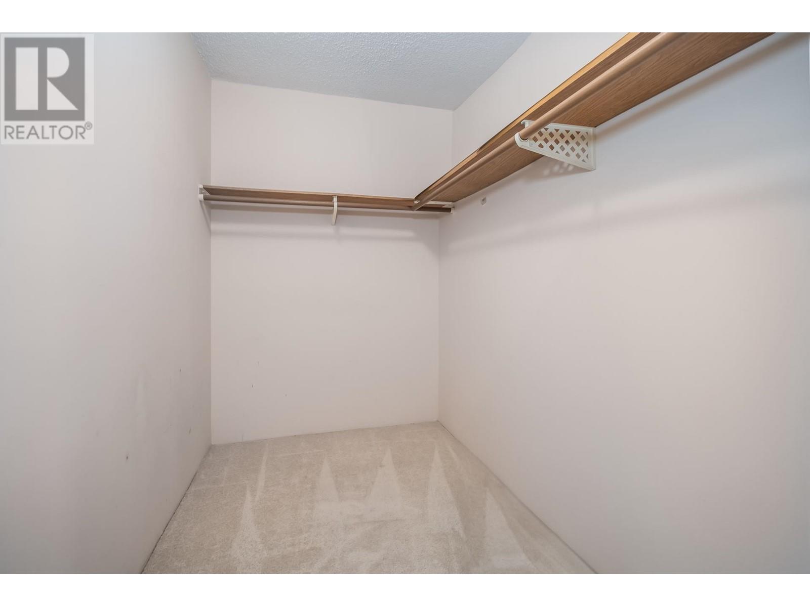 413 1350 View Crescent, Delta, British Columbia  V4L 2K3 - Photo 18 - R2823646
