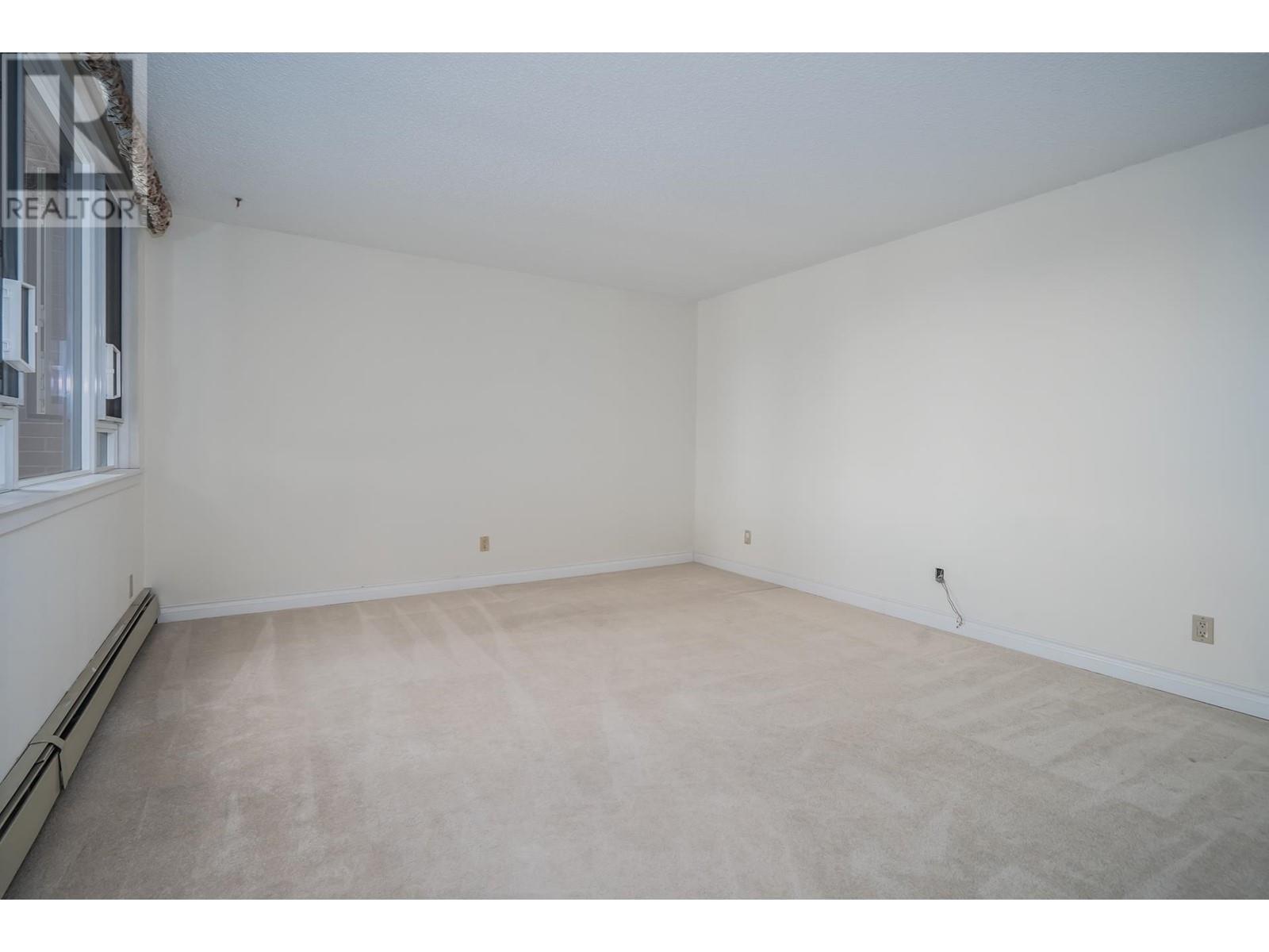 413 1350 View Crescent, Delta, British Columbia  V4L 2K3 - Photo 15 - R2823646
