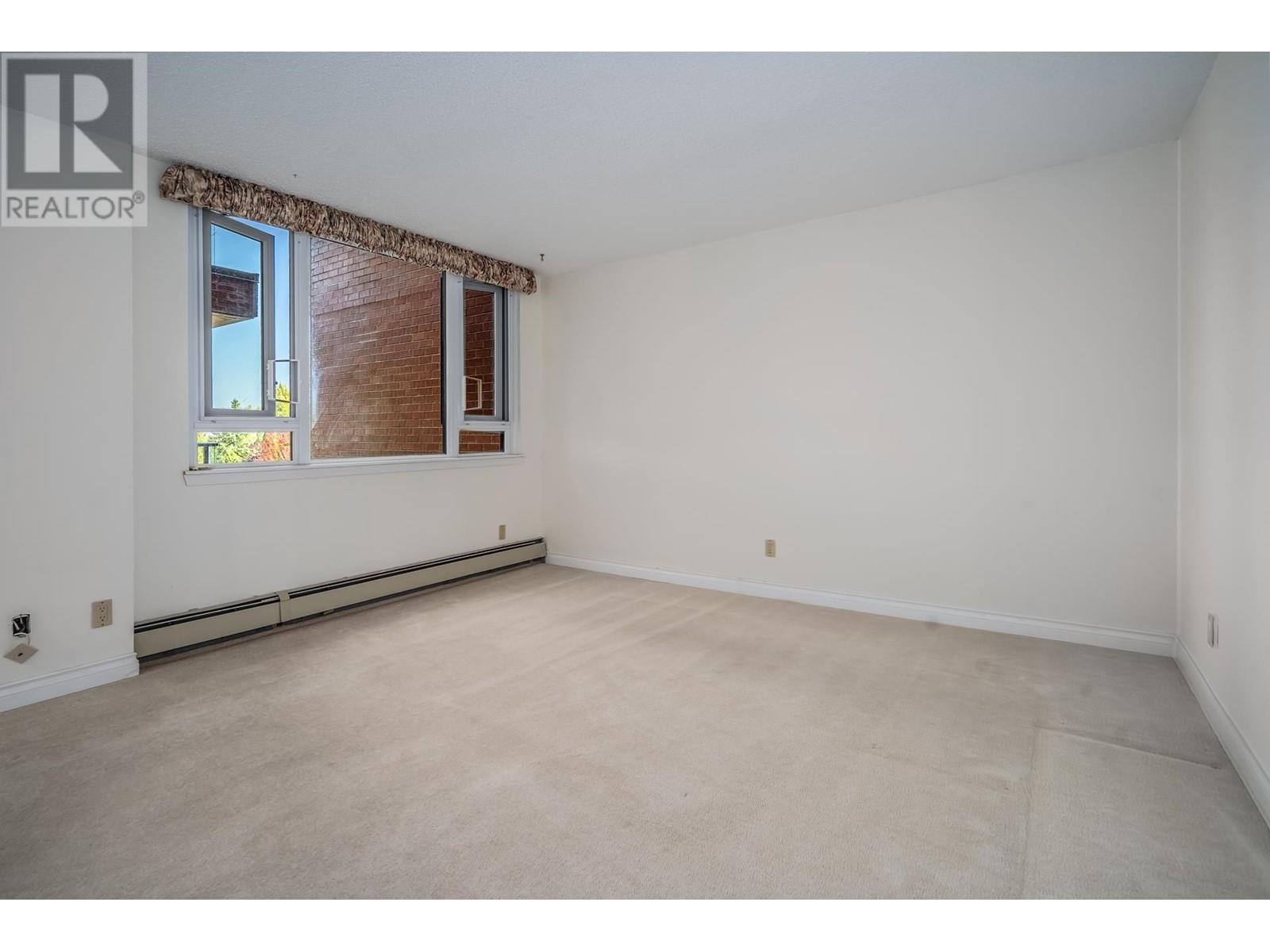 413 1350 View Crescent, Delta, British Columbia  V4L 2K3 - Photo 16 - R2823646