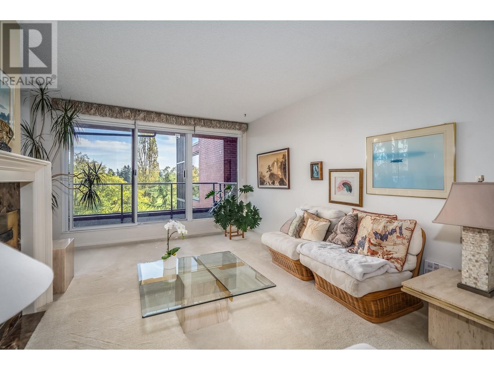 413 1350 View Crescent, Delta, British Columbia  V4L 2K3 - Photo 4 - R2823646