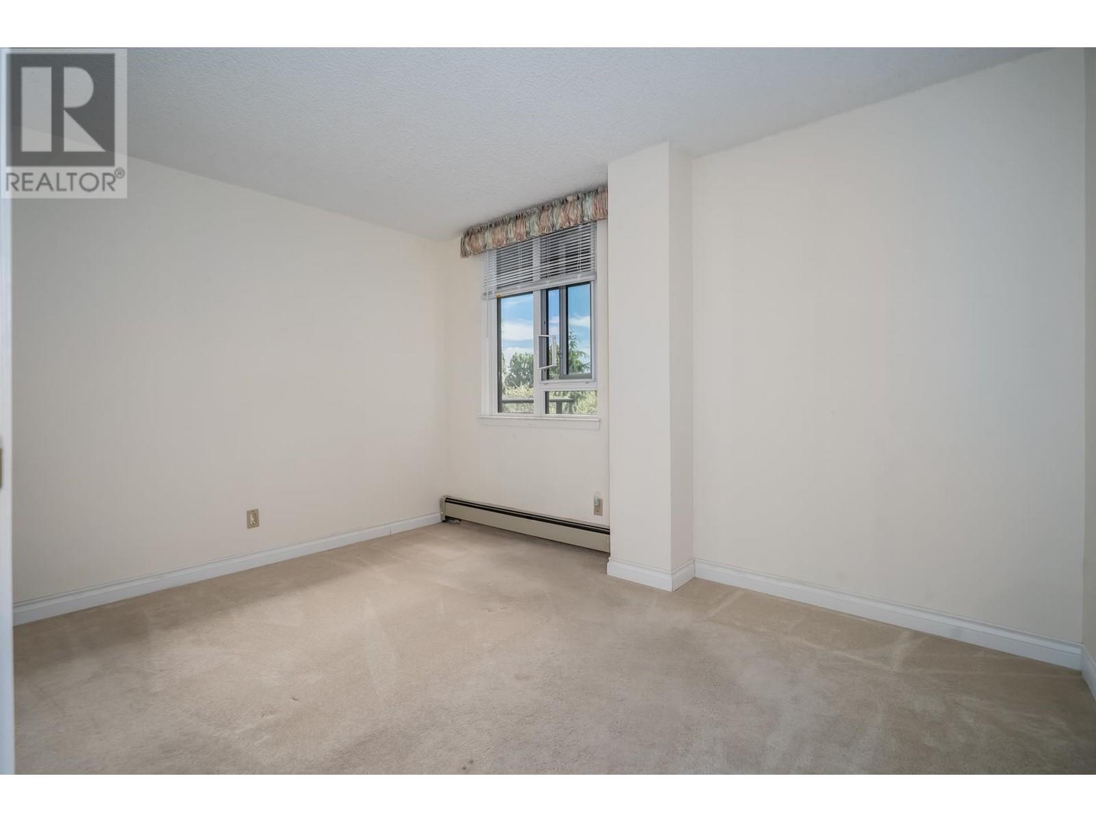 413 1350 View Crescent, Delta, British Columbia  V4L 2K3 - Photo 19 - R2823646