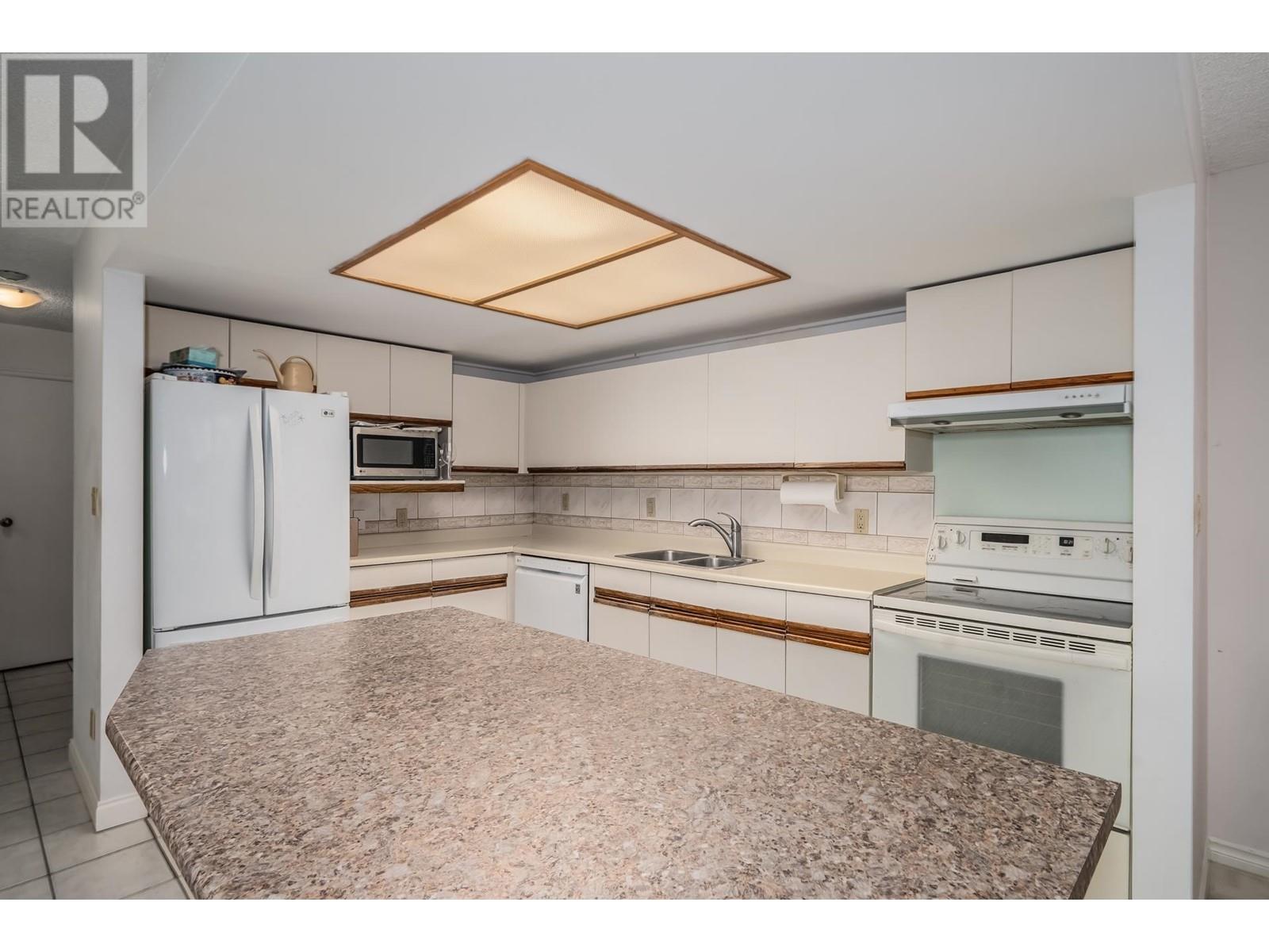 413 1350 View Crescent, Delta, British Columbia  V4L 2K3 - Photo 11 - R2823646
