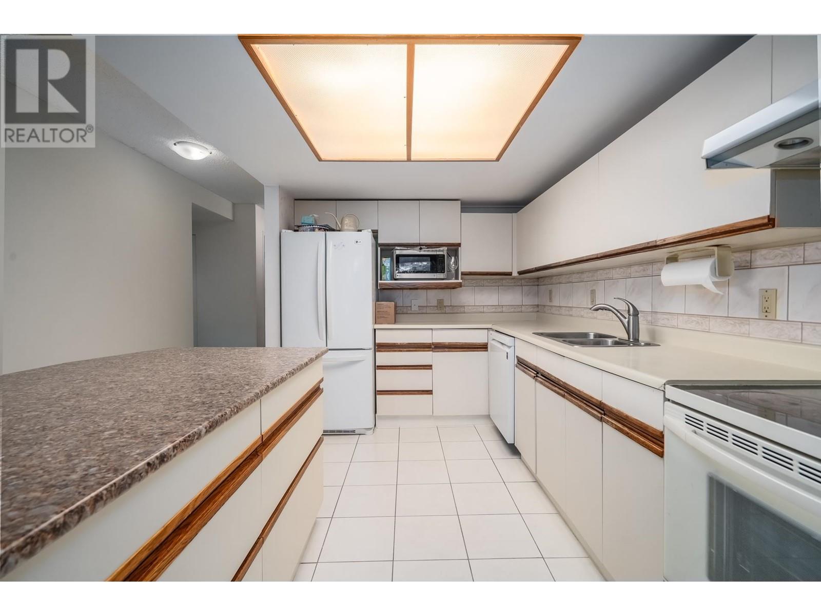 413 1350 View Crescent, Delta, British Columbia  V4L 2K3 - Photo 12 - R2823646