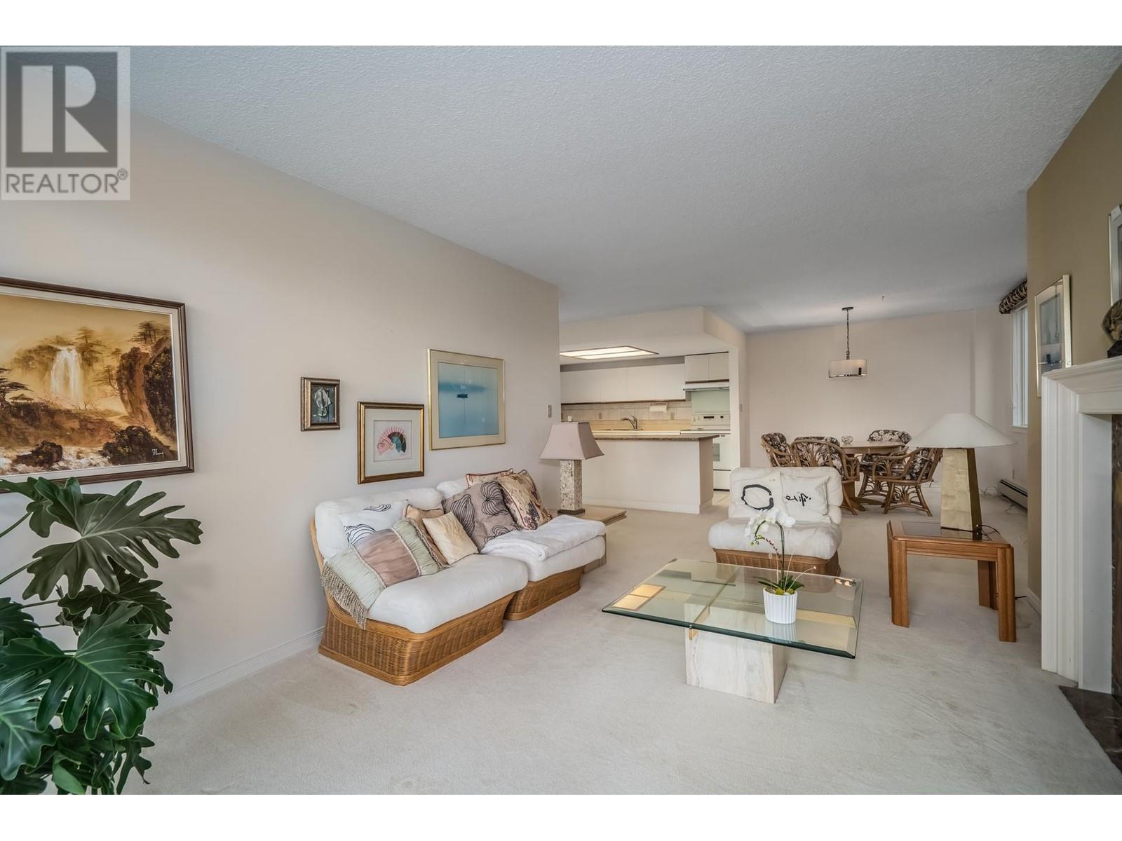 413 1350 View Crescent, Delta, British Columbia  V4L 2K3 - Photo 5 - R2823646