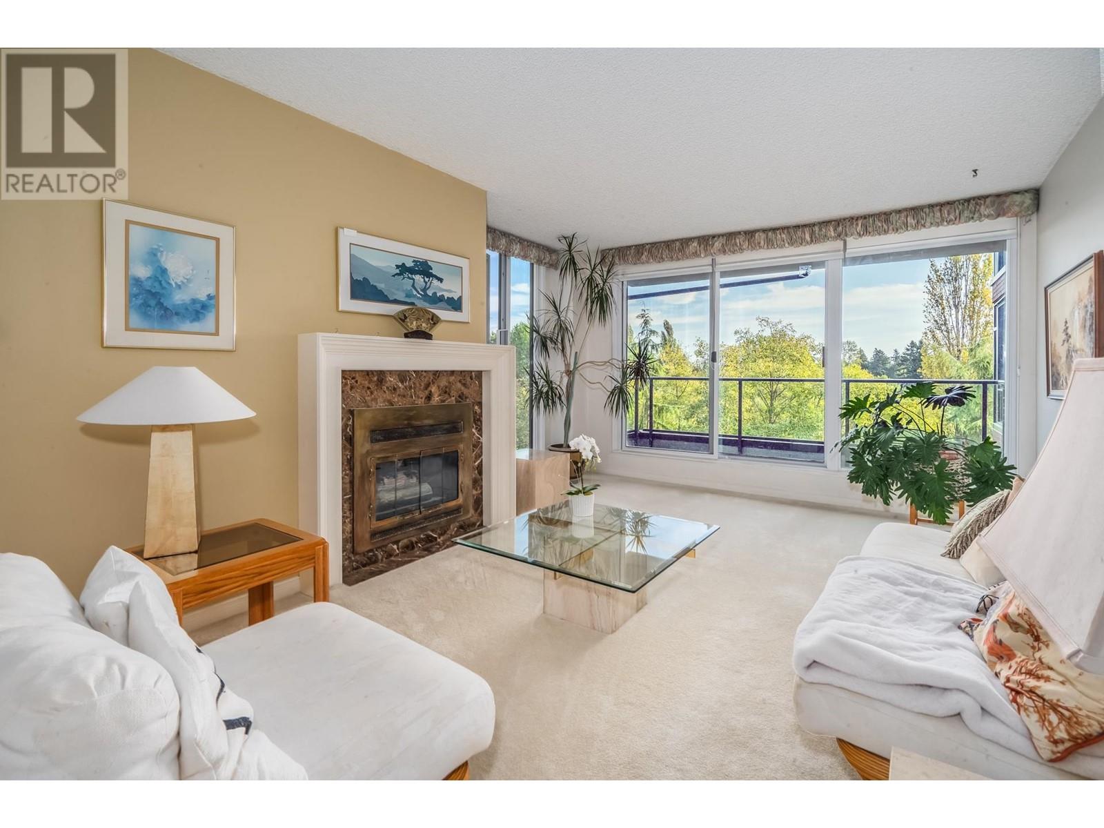 413 1350 VIEW CRESCENT, delta, British Columbia