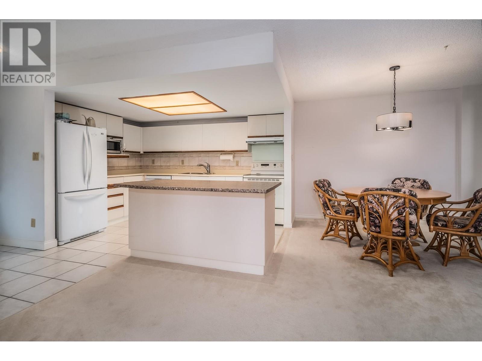 413 1350 View Crescent, Delta, British Columbia  V4L 2K3 - Photo 8 - R2823646