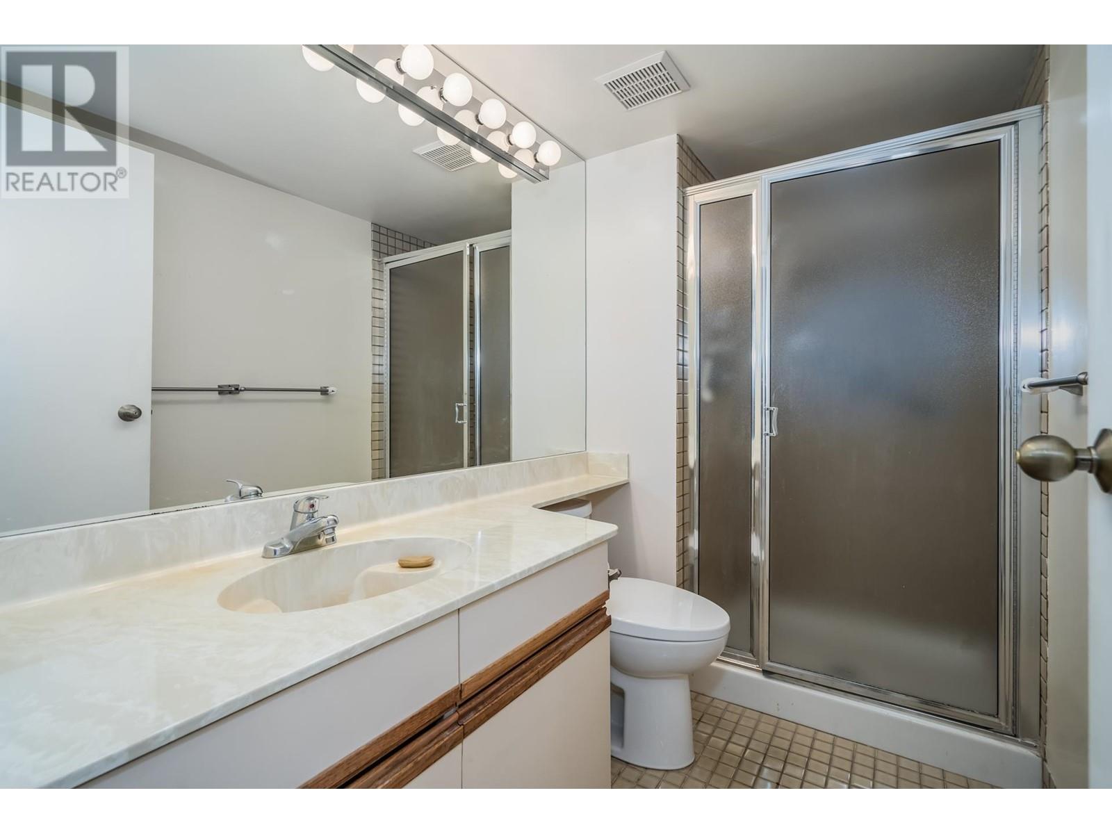 413 1350 View Crescent, Delta, British Columbia  V4L 2K3 - Photo 20 - R2823646