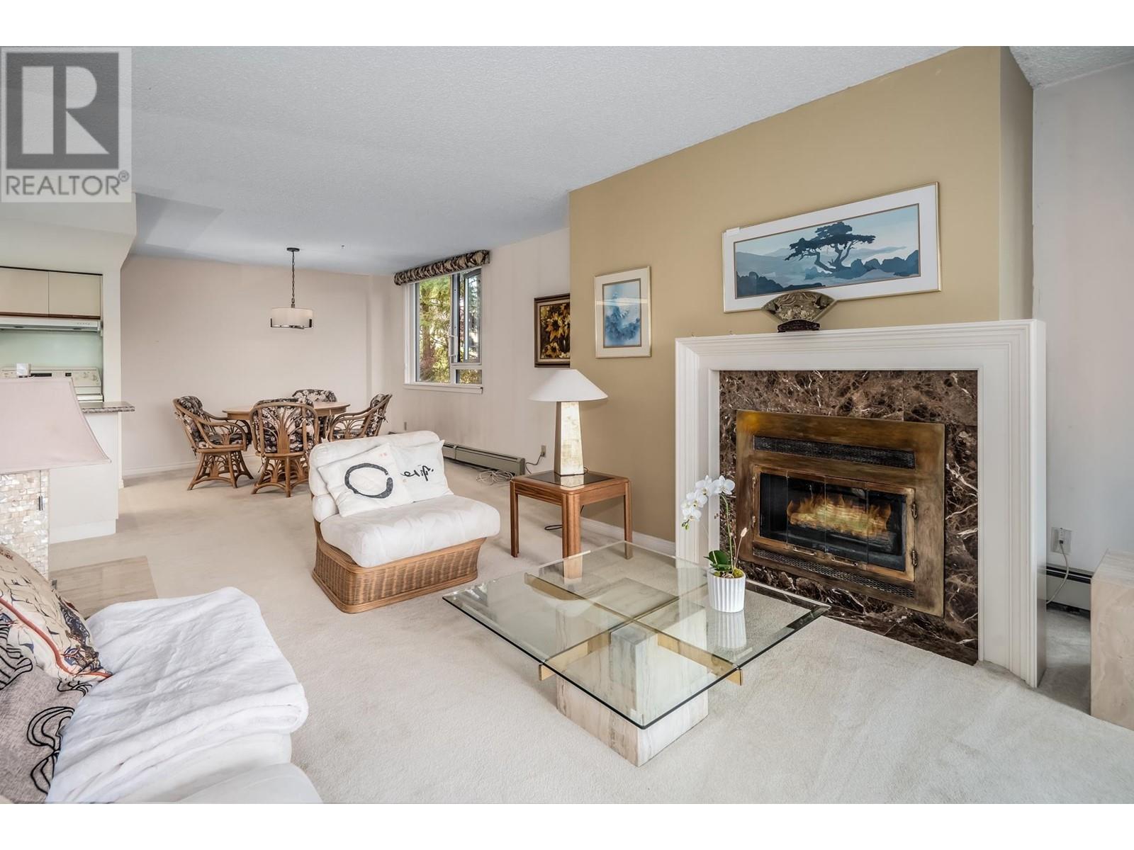 413 1350 View Crescent, Delta, British Columbia  V4L 2K3 - Photo 7 - R2823646