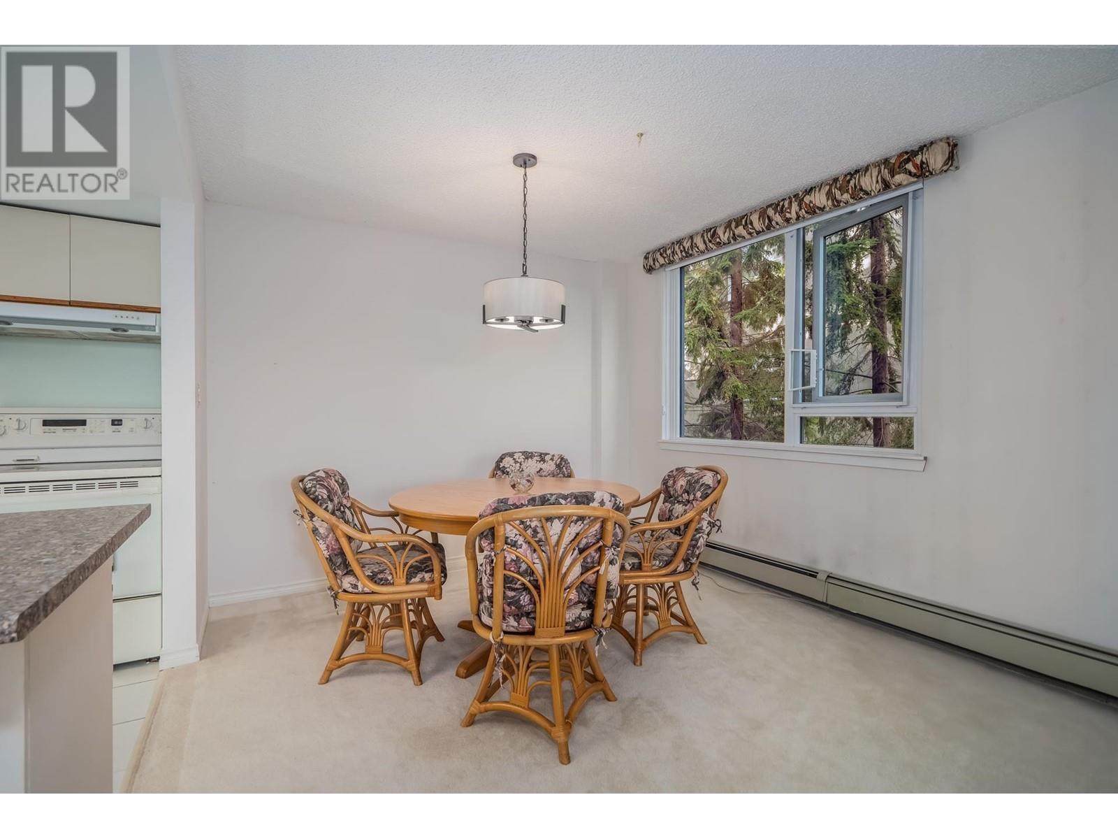 413 1350 View Crescent, Delta, British Columbia  V4L 2K3 - Photo 9 - R2823646