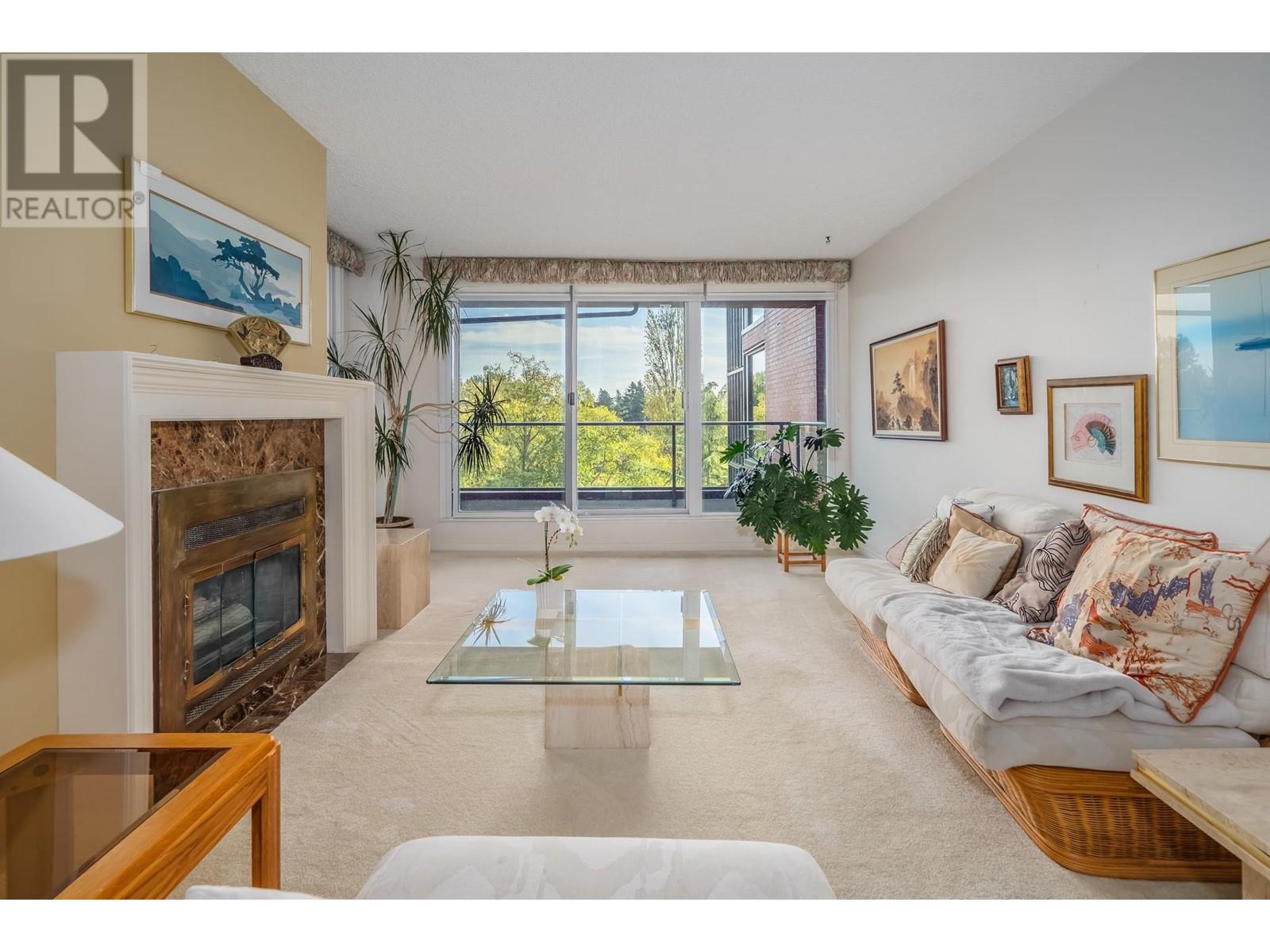 413 1350 View Crescent, Delta, British Columbia  V4L 2K3 - Photo 3 - R2823646