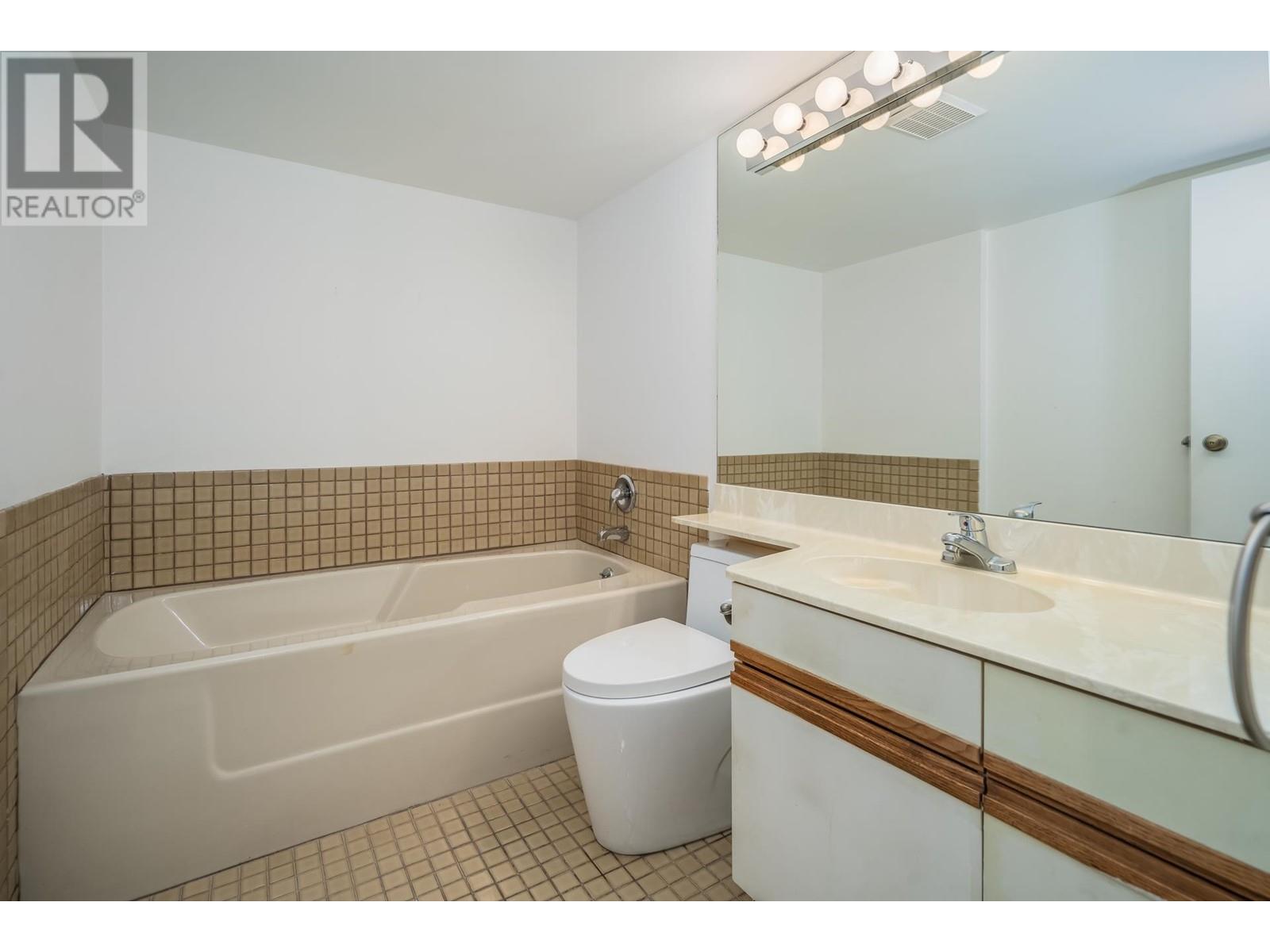413 1350 View Crescent, Delta, British Columbia  V4L 2K3 - Photo 17 - R2823646