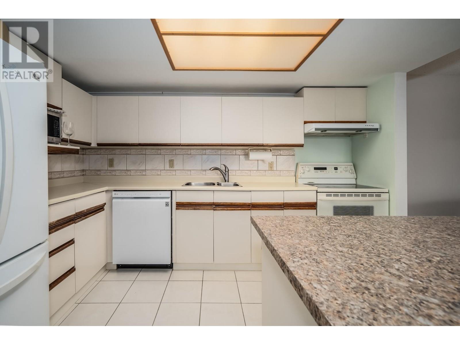 413 1350 View Crescent, Delta, British Columbia  V4L 2K3 - Photo 13 - R2823646