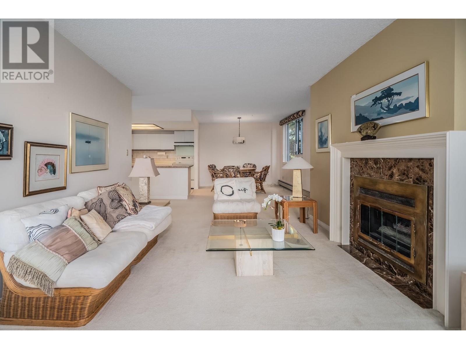 413 1350 View Crescent, Delta, British Columbia  V4L 2K3 - Photo 6 - R2823646