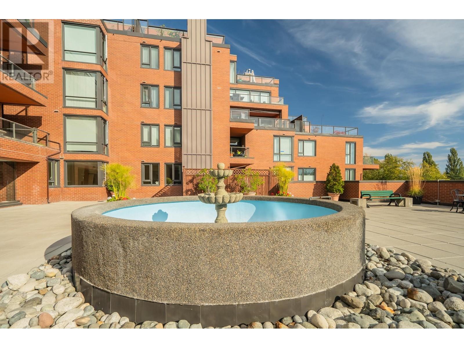 413 1350 View Crescent, Delta, British Columbia  V4L 2K3 - Photo 28 - R2823646