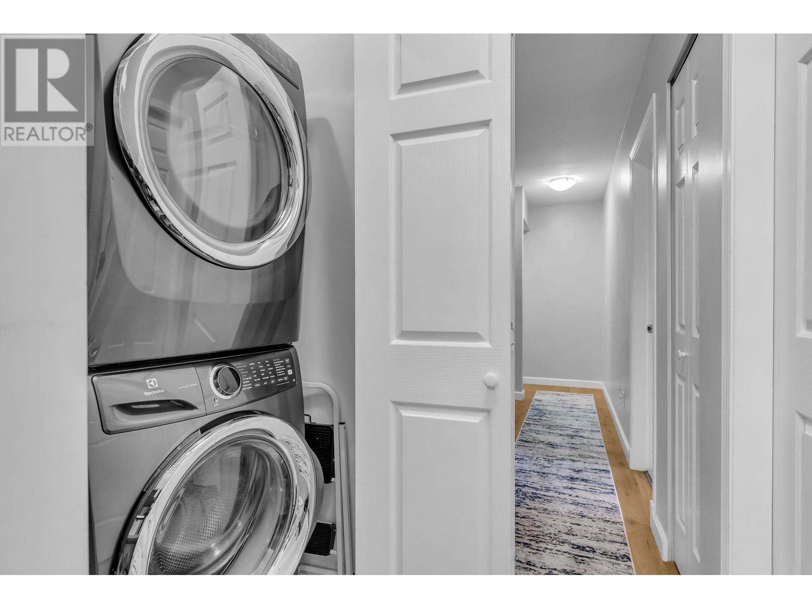 16 21409 Dewdney Trunk Road, Maple Ridge, British Columbia  V2X 3G5 - Photo 22 - R2823723