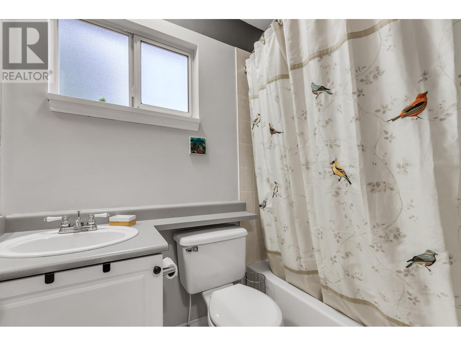 16 21409 Dewdney Trunk Road, Maple Ridge, British Columbia  V2X 3G5 - Photo 21 - R2823723