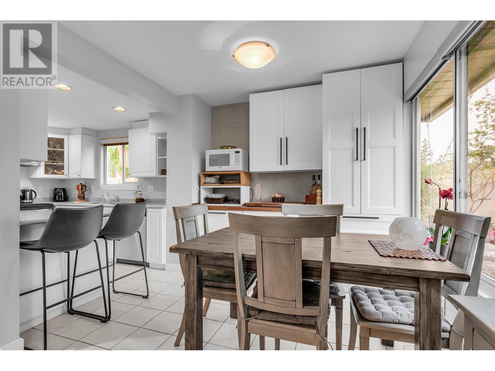 16 21409 Dewdney Trunk Road, Maple Ridge, British Columbia  V2X 3G5 - Photo 8 - R2823723