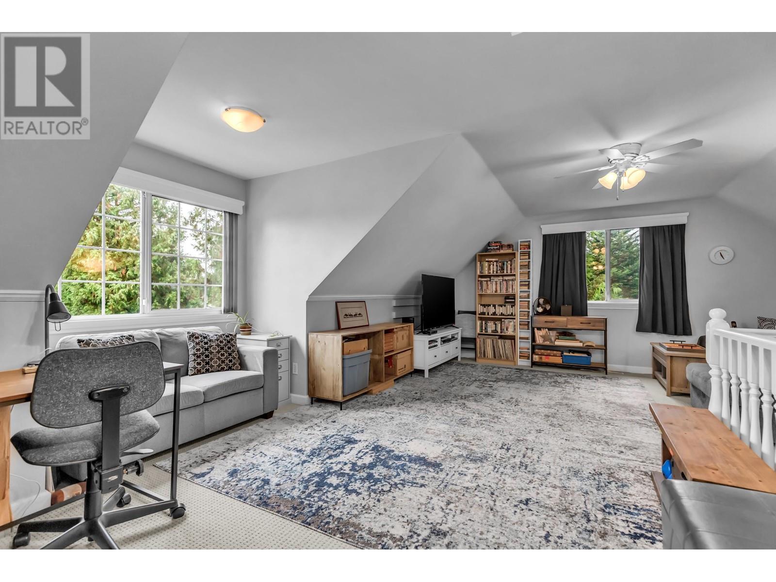 16 21409 Dewdney Trunk Road, Maple Ridge, British Columbia  V2X 3G5 - Photo 23 - R2823723