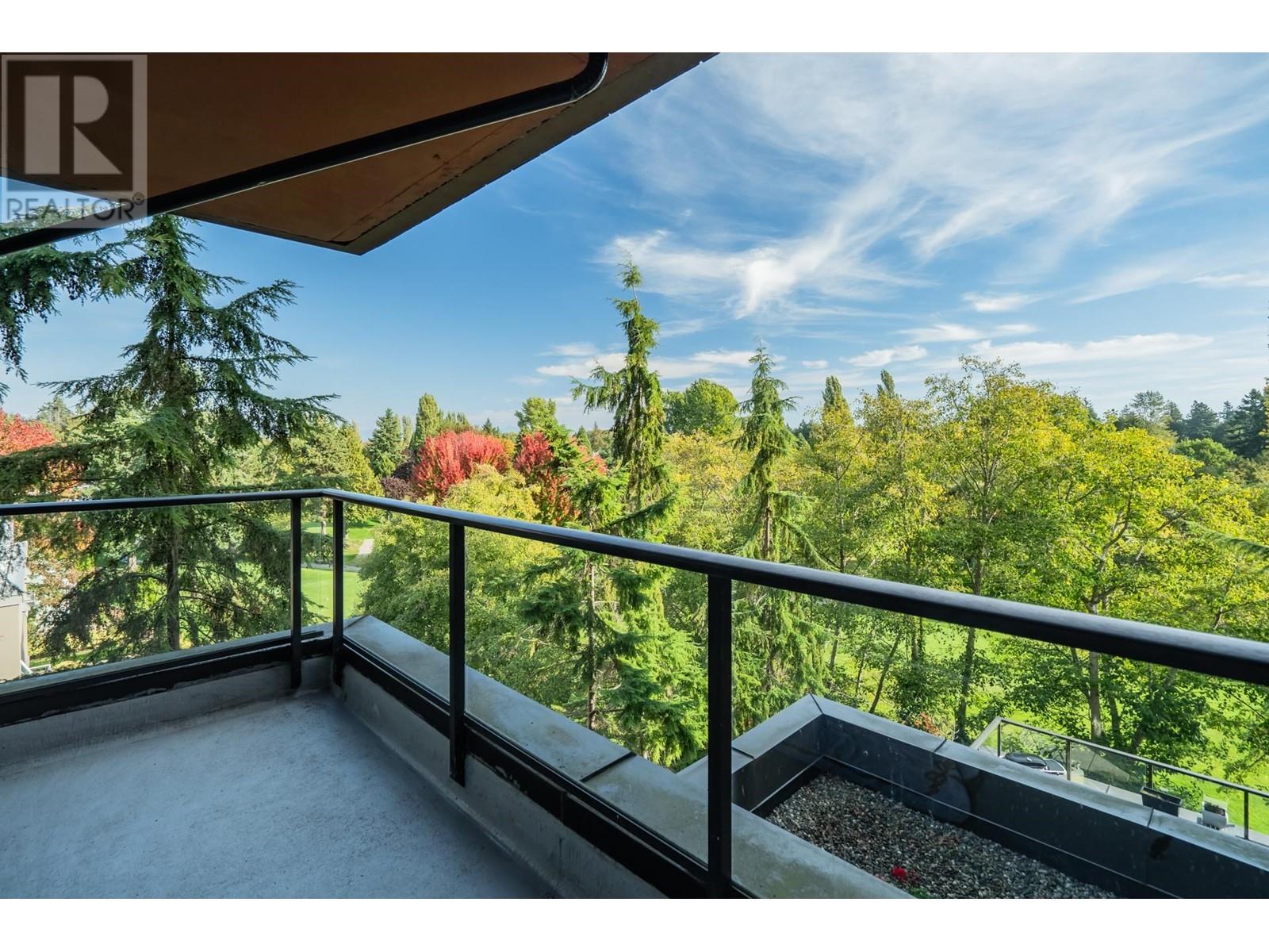 413 1350 View Crescent, Delta, British Columbia  V4L 2K3 - Photo 23 - R2823646