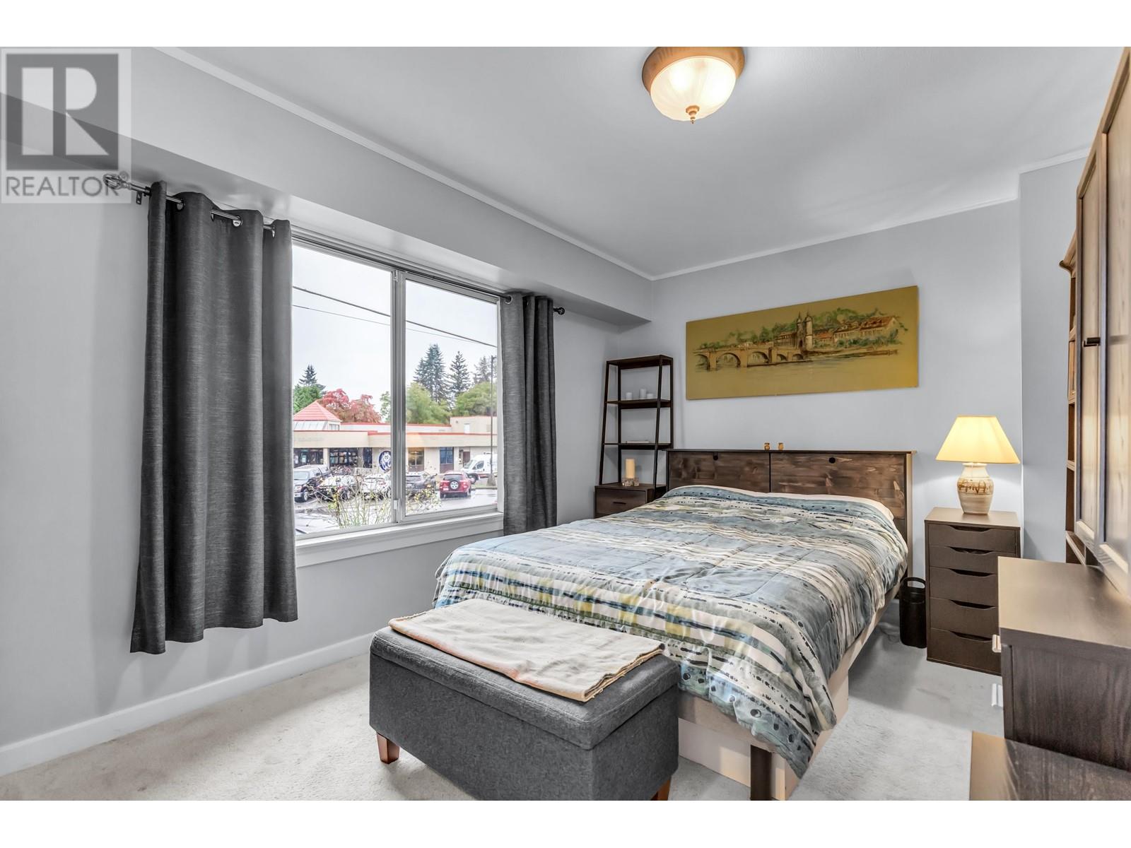 16 21409 Dewdney Trunk Road, Maple Ridge, British Columbia  V2X 3G5 - Photo 16 - R2823723