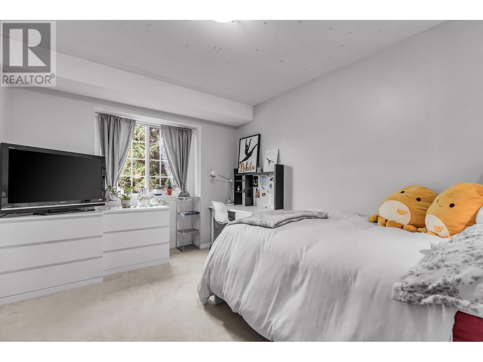 16 21409 Dewdney Trunk Road, Maple Ridge, British Columbia  V2X 3G5 - Photo 18 - R2823723