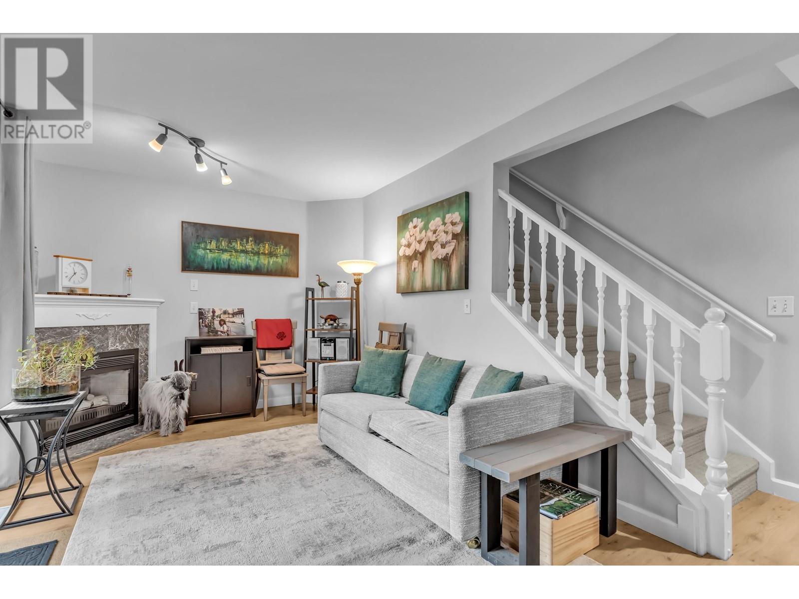 16 21409 Dewdney Trunk Road, Maple Ridge, British Columbia  V2X 3G5 - Photo 10 - R2823723