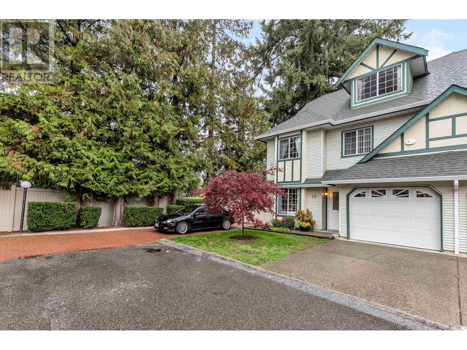 16 21409 Dewdney Trunk Road, Maple Ridge, British Columbia  V2X 3G5 - Photo 33 - R2823723