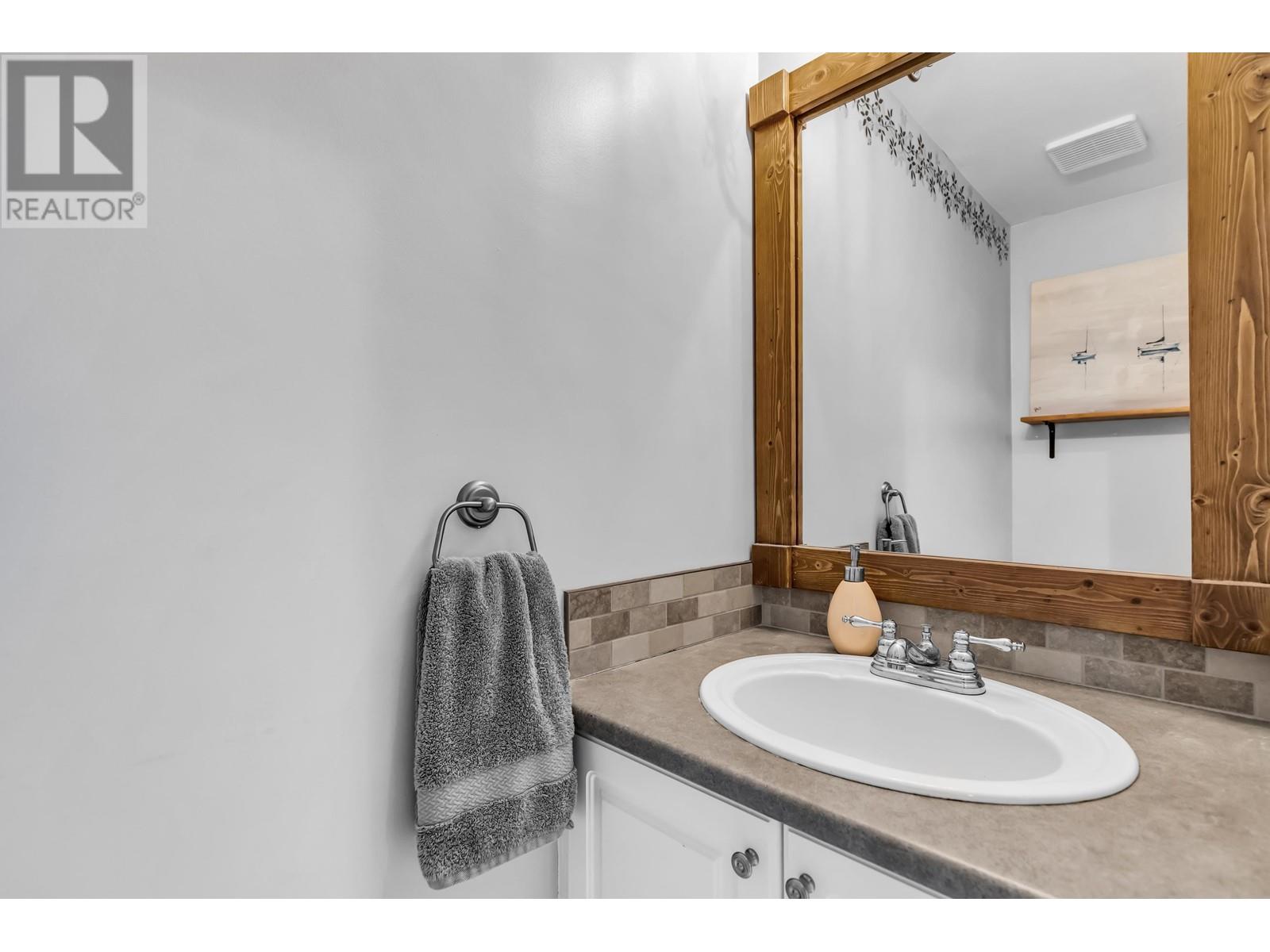 16 21409 Dewdney Trunk Road, Maple Ridge, British Columbia  V2X 3G5 - Photo 19 - R2823723