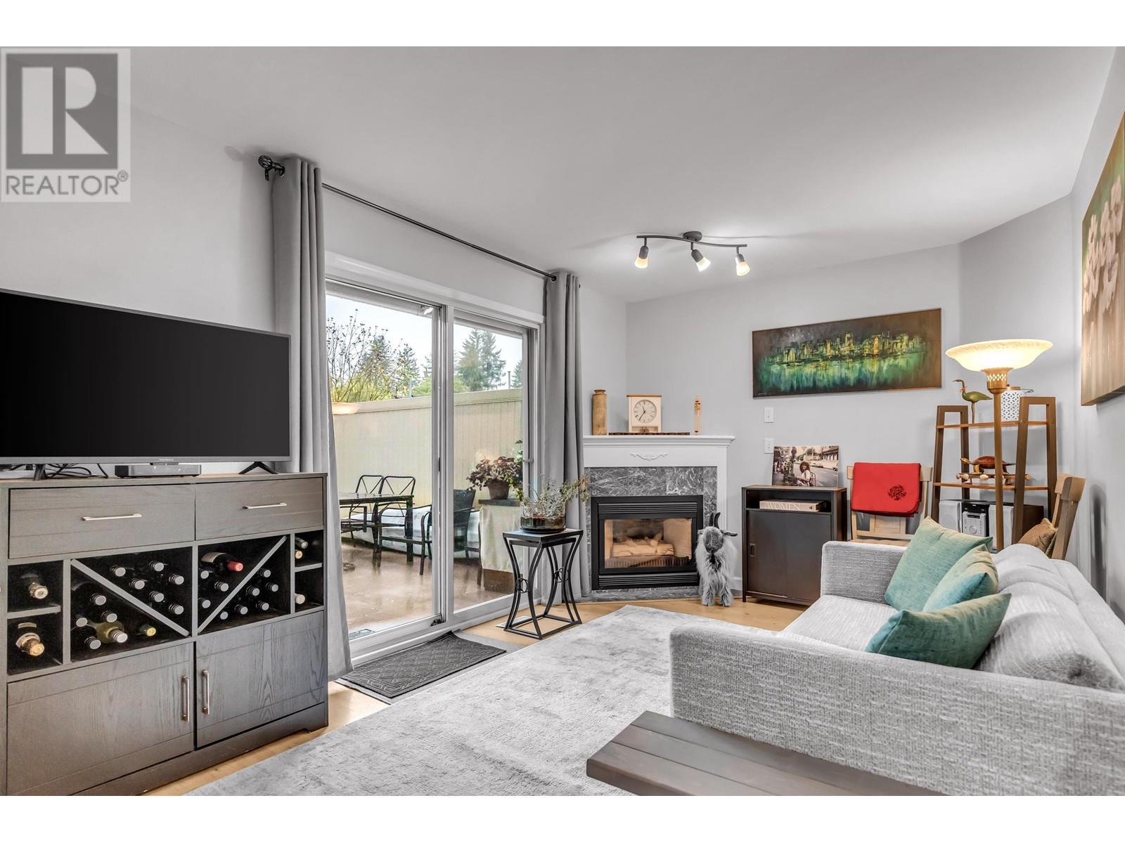 16 21409 Dewdney Trunk Road, Maple Ridge, British Columbia  V2X 3G5 - Photo 14 - R2823723