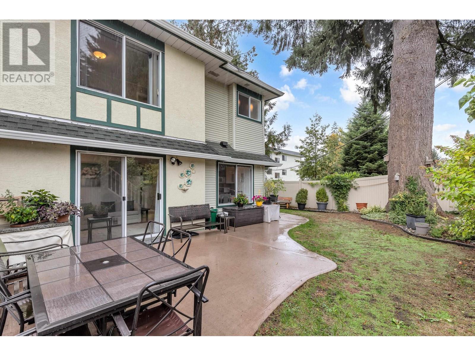 16 21409 Dewdney Trunk Road, Maple Ridge, British Columbia  V2X 3G5 - Photo 26 - R2823723