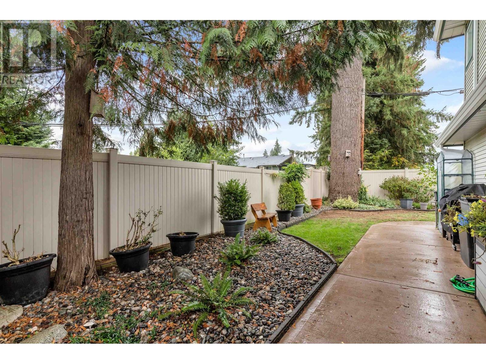 16 21409 Dewdney Trunk Road, Maple Ridge, British Columbia  V2X 3G5 - Photo 29 - R2823723