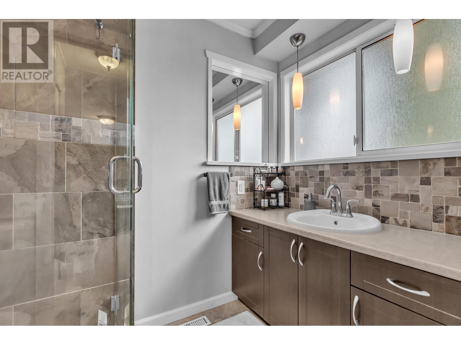 16 21409 Dewdney Trunk Road, Maple Ridge, British Columbia  V2X 3G5 - Photo 20 - R2823723