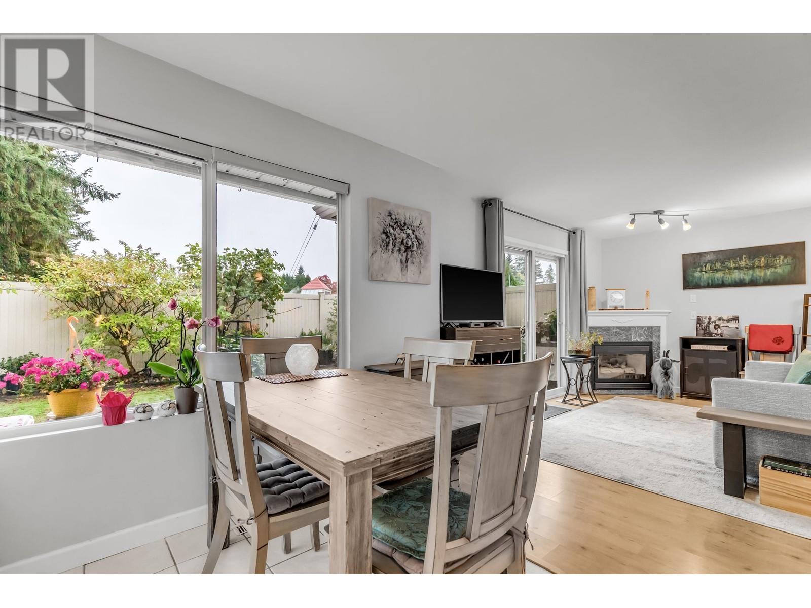 16 21409 Dewdney Trunk Road, Maple Ridge, British Columbia  V2X 3G5 - Photo 9 - R2823723