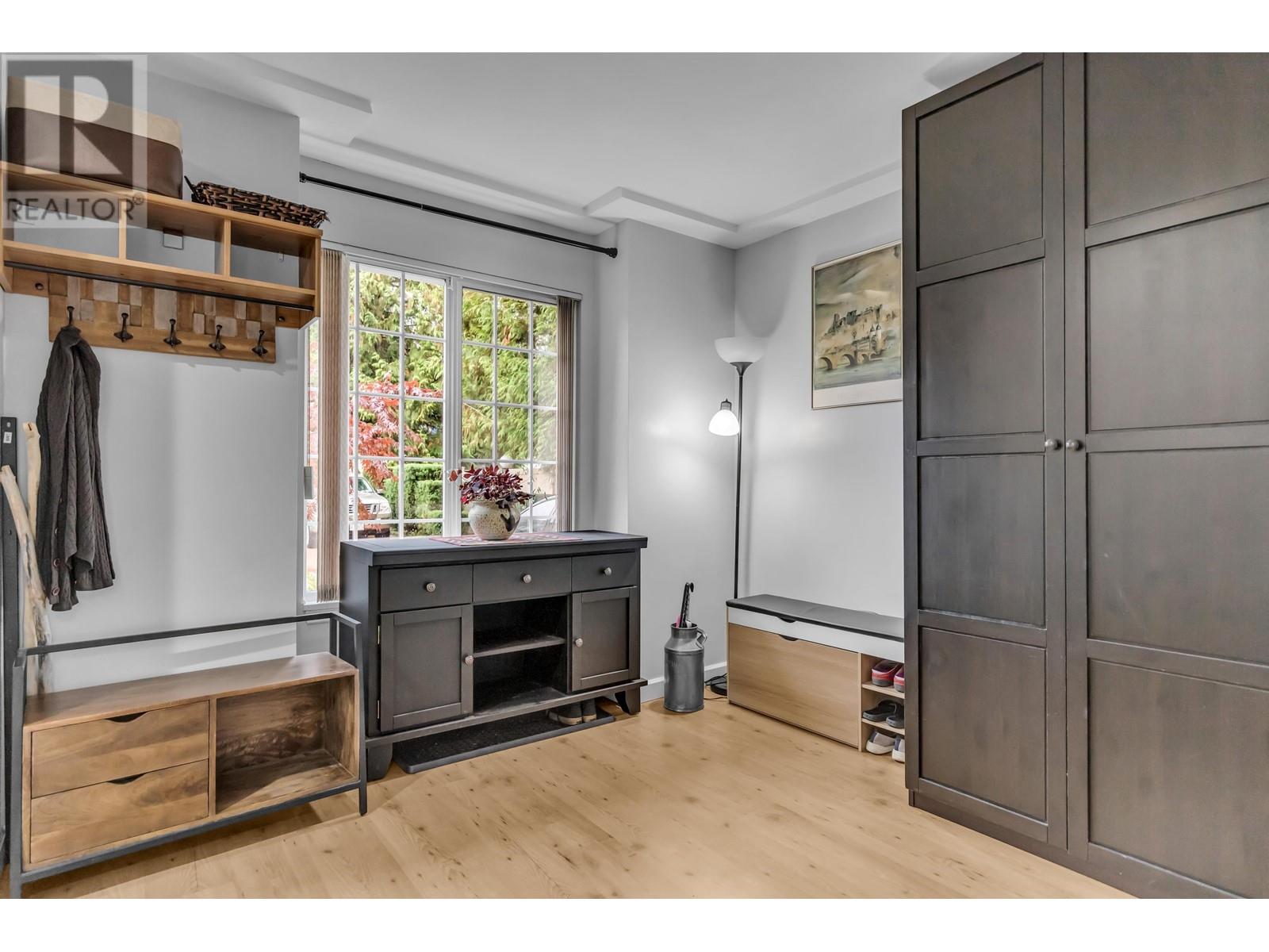 16 21409 Dewdney Trunk Road, Maple Ridge, British Columbia  V2X 3G5 - Photo 4 - R2823723