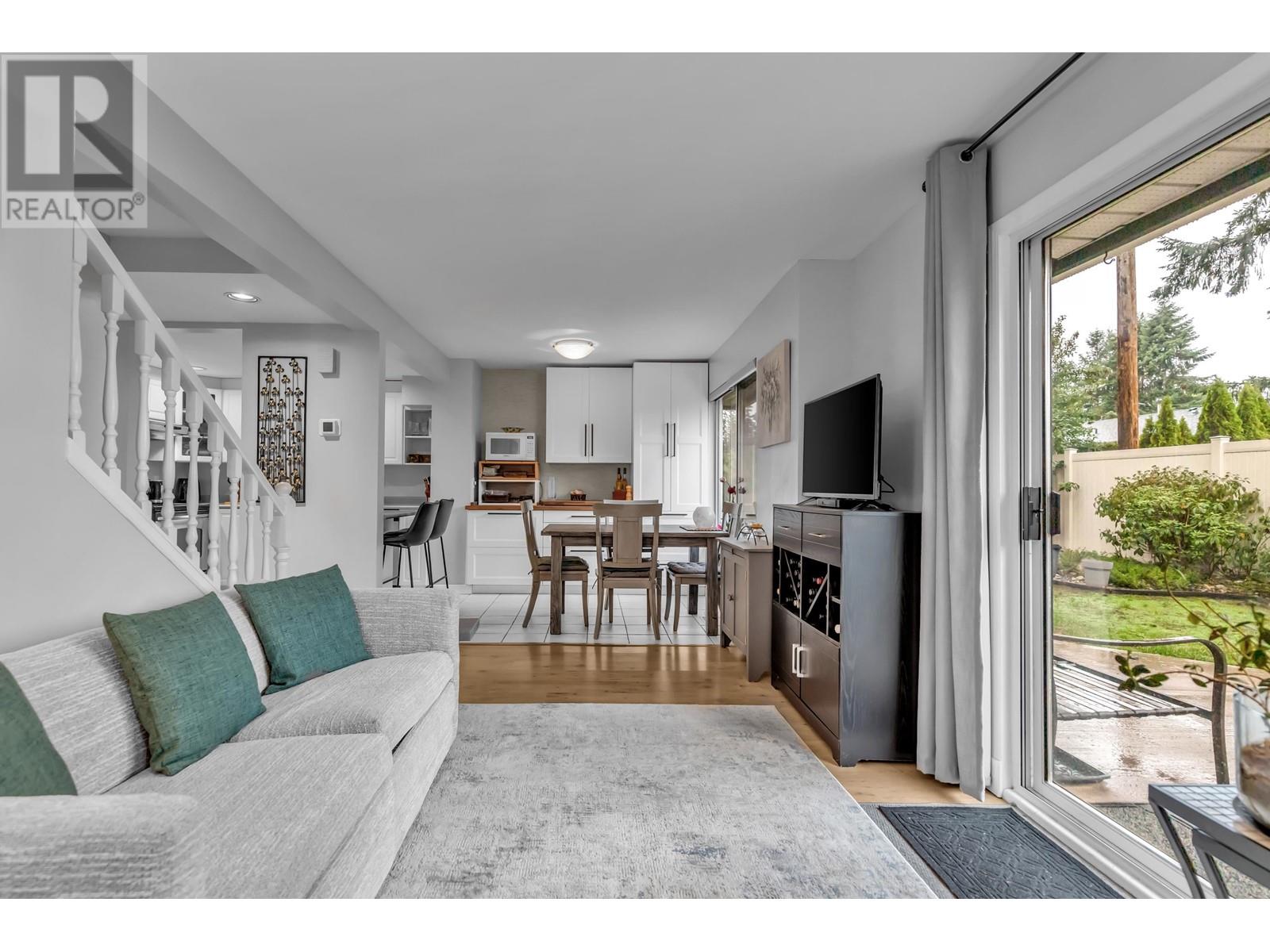 16 21409 Dewdney Trunk Road, Maple Ridge, British Columbia  V2X 3G5 - Photo 12 - R2823723