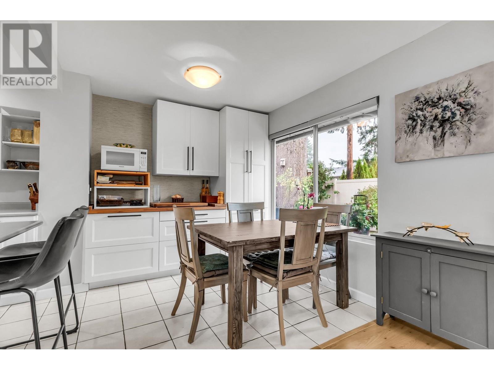 16 21409 Dewdney Trunk Road, Maple Ridge, British Columbia  V2X 3G5 - Photo 6 - R2823723