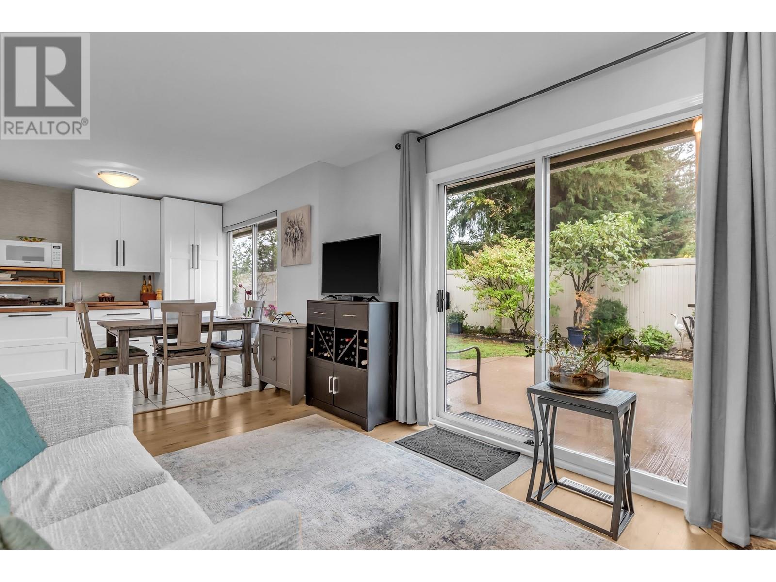 16 21409 Dewdney Trunk Road, Maple Ridge, British Columbia  V2X 3G5 - Photo 11 - R2823723