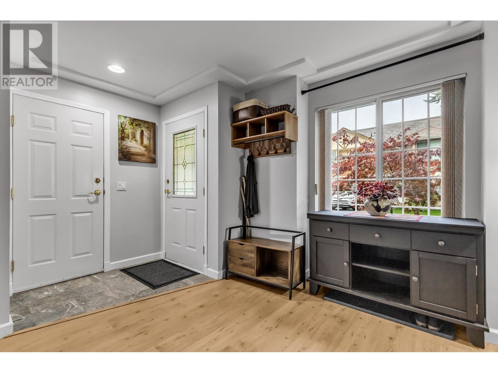 16 21409 Dewdney Trunk Road, Maple Ridge, British Columbia  V2X 3G5 - Photo 3 - R2823723