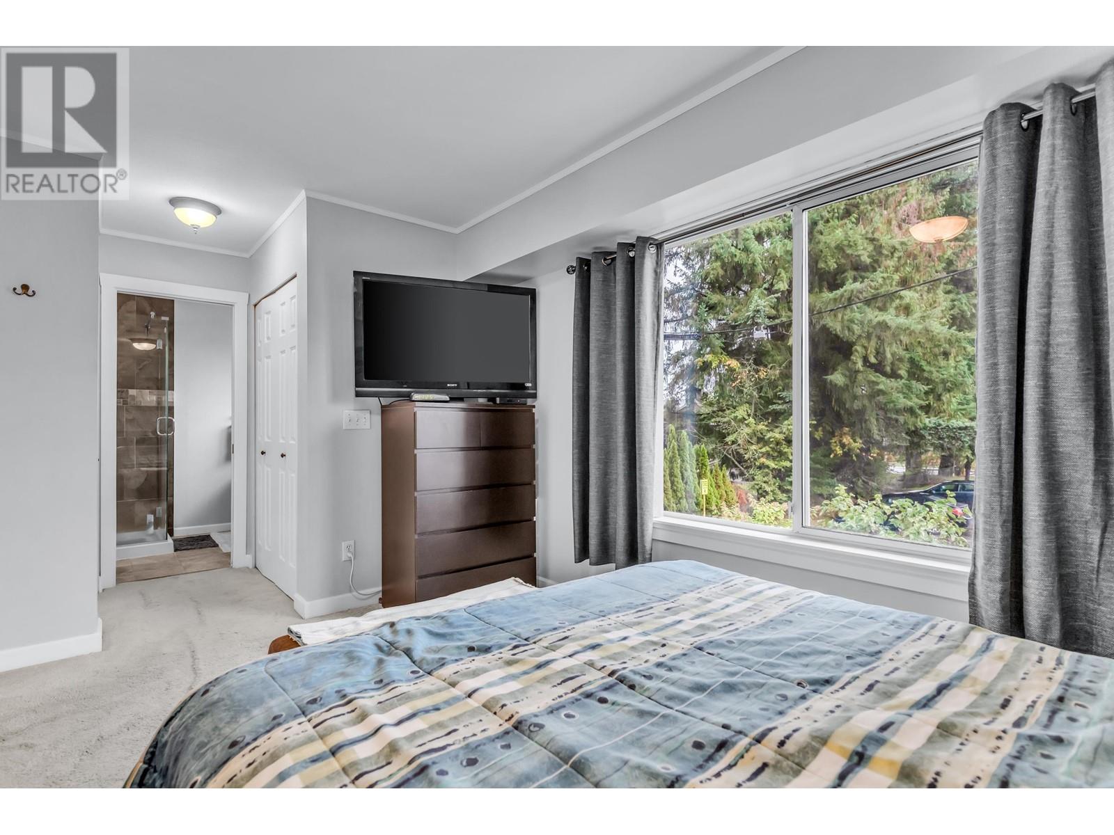 16 21409 Dewdney Trunk Road, Maple Ridge, British Columbia  V2X 3G5 - Photo 15 - R2823723