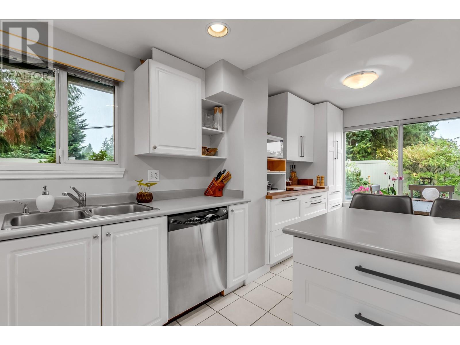 16 21409 Dewdney Trunk Road, Maple Ridge, British Columbia  V2X 3G5 - Photo 5 - R2823723