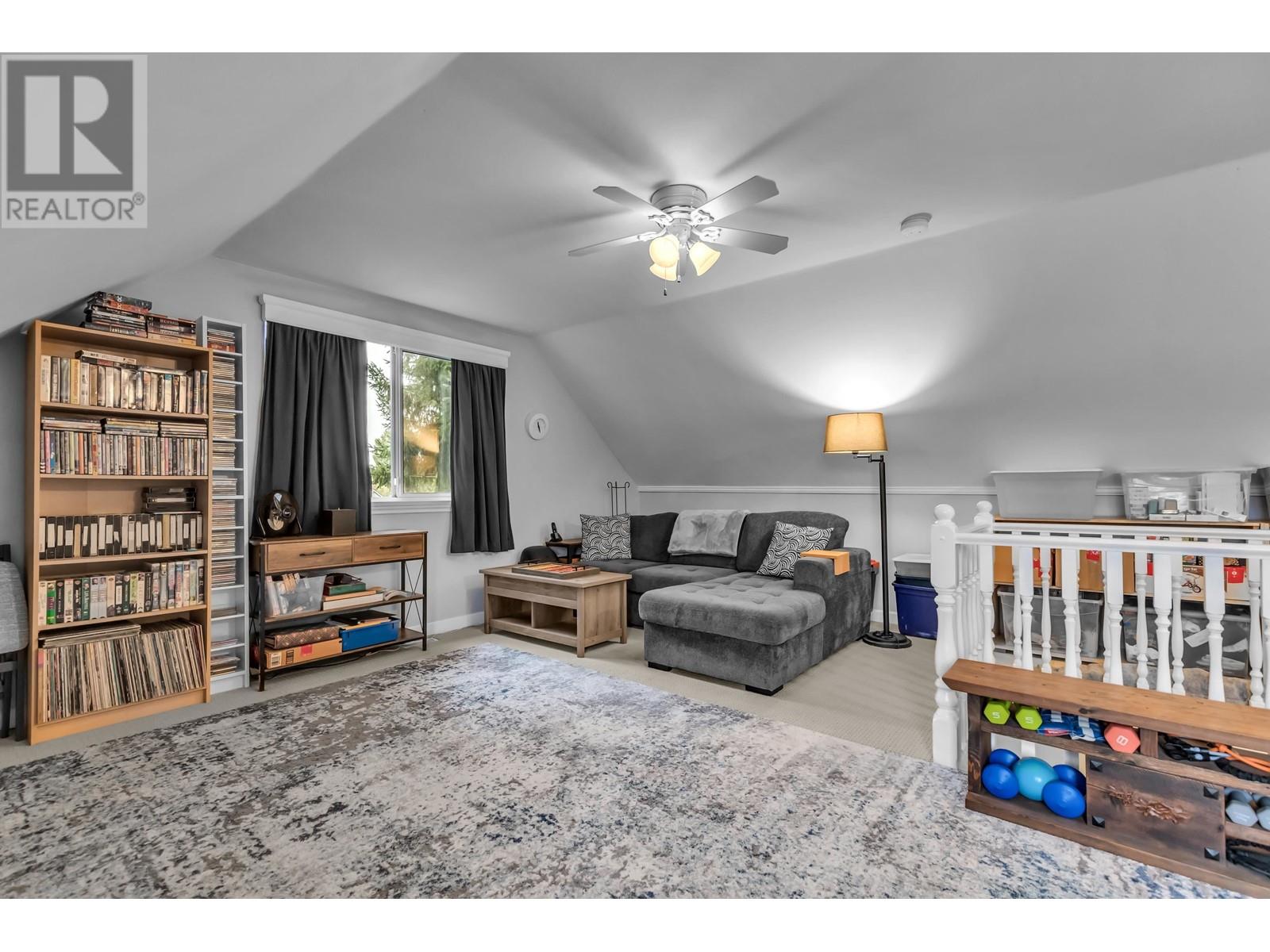 16 21409 Dewdney Trunk Road, Maple Ridge, British Columbia  V2X 3G5 - Photo 24 - R2823723