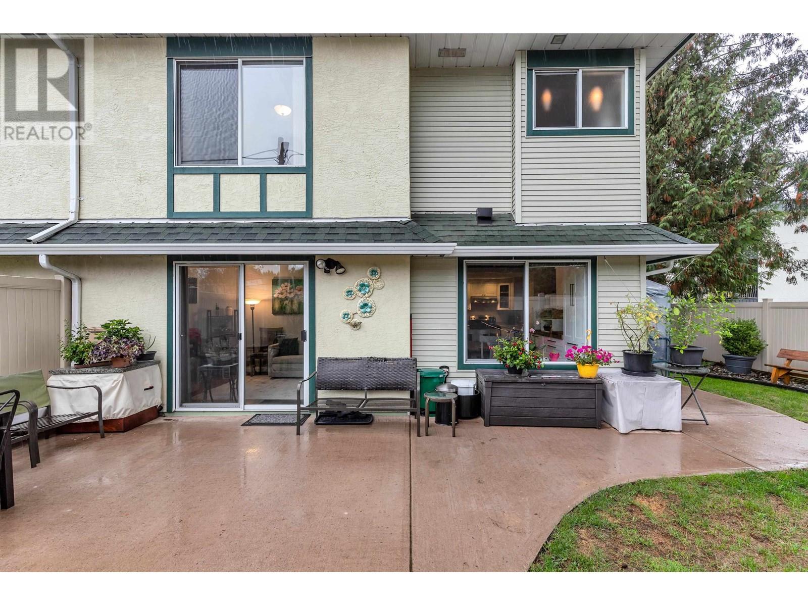 16 21409 Dewdney Trunk Road, Maple Ridge, British Columbia  V2X 3G5 - Photo 2 - R2823723