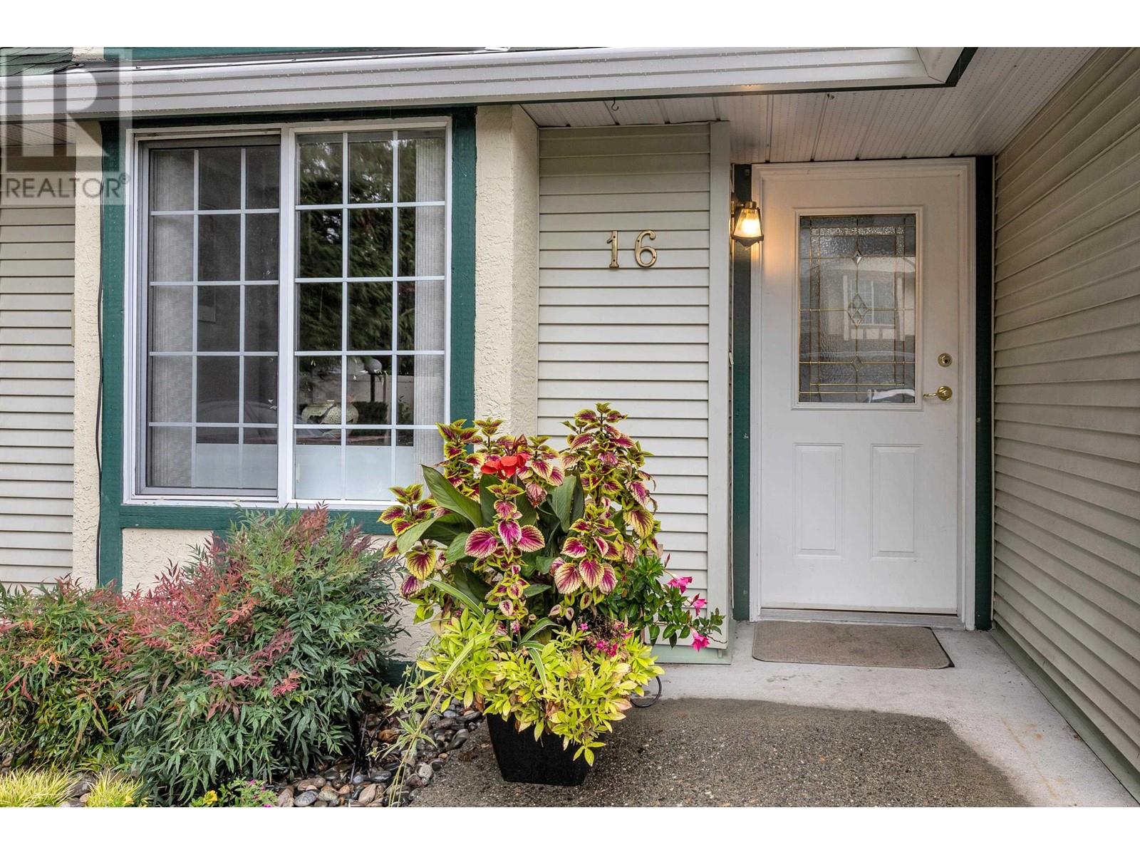 16 21409 Dewdney Trunk Road, Maple Ridge, British Columbia  V2X 3G5 - Photo 35 - R2823723