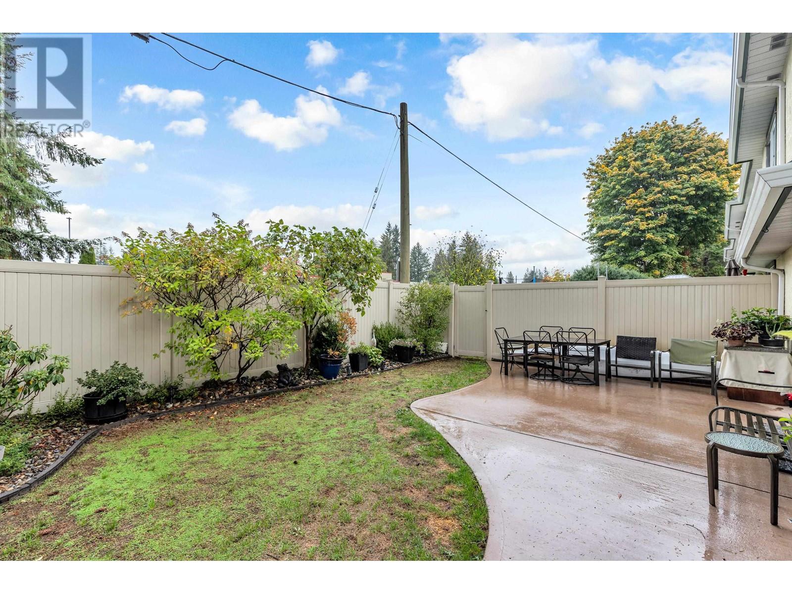 16 21409 Dewdney Trunk Road, Maple Ridge, British Columbia  V2X 3G5 - Photo 28 - R2823723